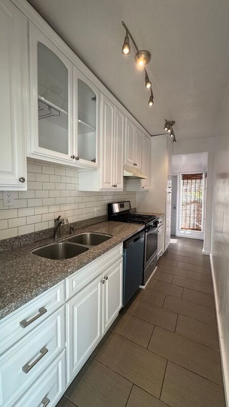 Building Photo - 1330 Westerly Ter