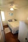 Photo - 711 Seagirt Ct House