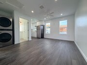 Photo - Brand New Construction – Turn-Key 1 Bed / 1 Bath