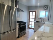 Photo - 1868 N Avenue 56