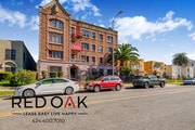 Photo - 1518 S Wilton Pl Condo Unit 207