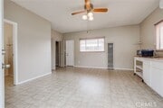 Photo - 10182 Lampson Ave Apartment