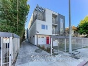 Photo - 6546 1/2 La Mirada Ave.-