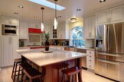 Photo - 1569 Sycamore Canyon Rd