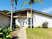 Photo - Charming single-story 3-bedroom, 2-bathroo... House