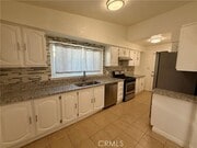 Photo - 1016 W Ave J14
