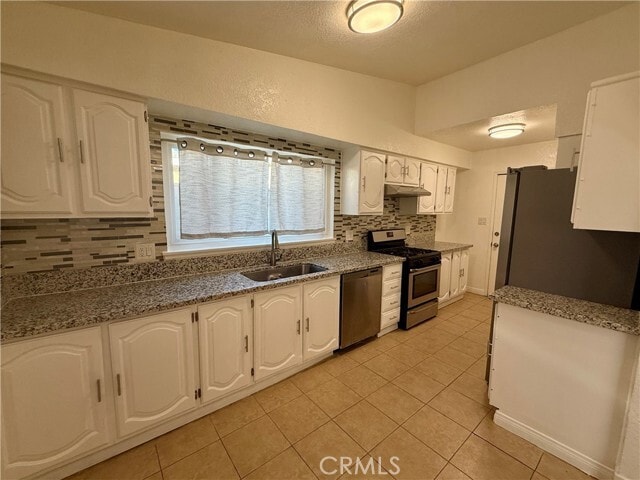 Photo - 1016 W Ave J14