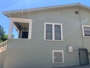 Photo - Fully gated Charming craftsman Two bedroom... House