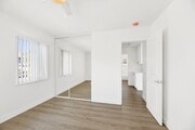 Photo - 939 27th St Apartment Unit 939
