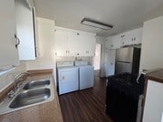 Photo - 2008 Graham Ave