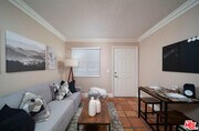 Photo - 227 16th St Condo Unit 225