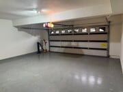 Photo - 2471 Nielsen St