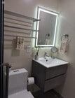 Photo - 22131 Palos Verdes Blvd Apartment Unit ADU