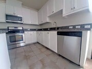 Photo - MERIDA LANE BREA 92823 (2 BED / 2 BATH)