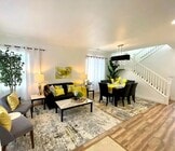 Photo - Classy Single Family Home Conviently located - Easy drive to Pendelton or Miramar - Nice family n...