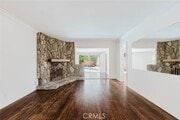 Photo - 7114 Cantaloupe Ave
