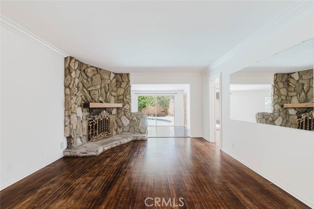 Photo - 7114 Cantaloupe Ave