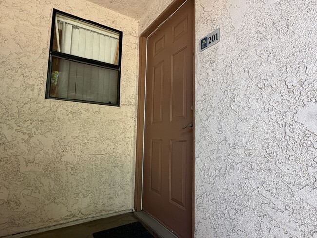 Photo - 1329 Massachusetts Ave Unit Apartment 201