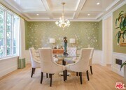 Photo - 744 San Lorenzo St
