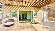 Photo - Brand New, One of a Kind Guest Home Rental...