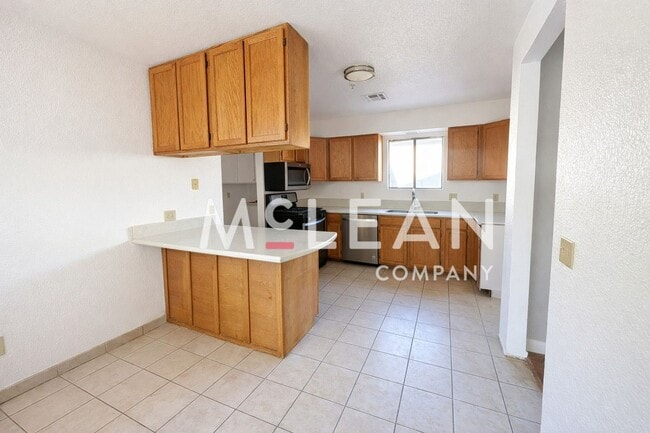 Photo - Three Bedroom Home in Desert Hot Springs