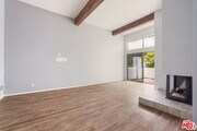 Photo - 1559 Palisades Dr Townhome