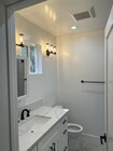 Photo - 967 N Serrano Ave Townhome