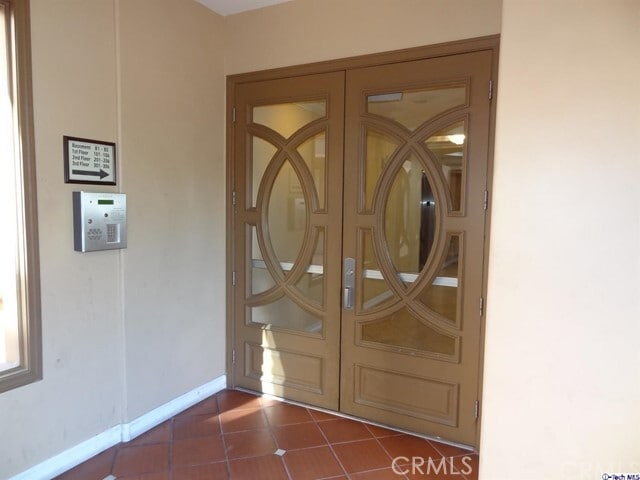 Photo - 414 E Valencia Ave Unit 111