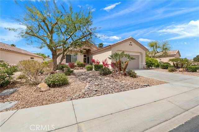 Photo - 35247 Staccato St