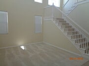 Photo - Beautiful West Lancaster 2 Story Offering 3209 sq. ft.
