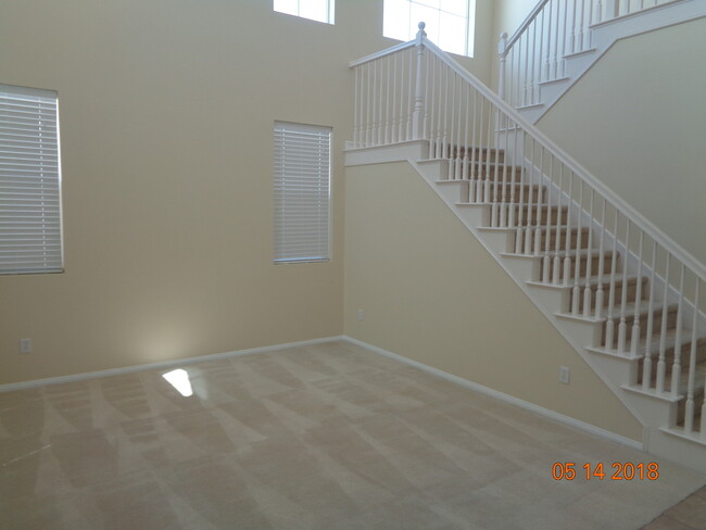 Photo - Beautiful West Lancaster 2 Story Offering 3209 sq. ft.