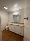 Photo - 946 Arapahoe St Apartment Unit 301