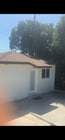 Photo - 2126 W 107th St Apartments Unit 2126 Back