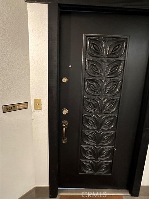 Photo - 3949 Los Feliz Blvd Apartment Unit 105