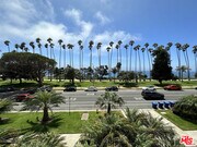 Photo - 515 Ocean Ave Condo Unit 402S
