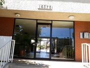 Photo - Clear Valley Apartments