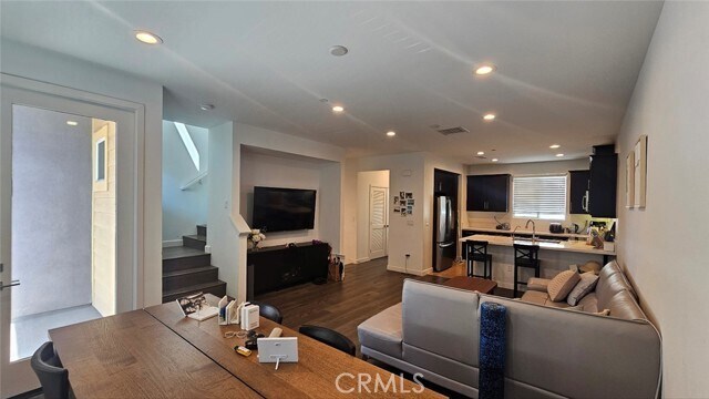 Photo - 8073 Ackerman St