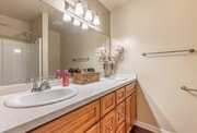Photo - 861 Glencliff St Apartment Unit 28