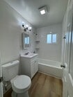 Photo - Charming 1-Bedroom Home in Desirable Torra...