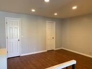 Photo - Los Caballeros Clubhouse #1304 Unit 1304