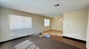 Photo - 13079 Eliseo Rd Unit 2