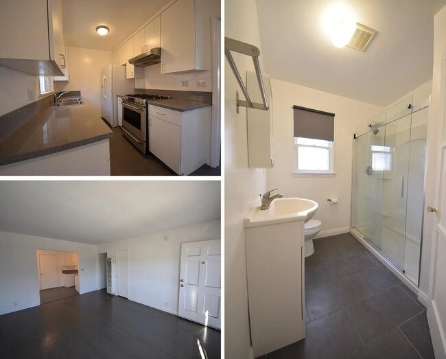 Building Photo - 4401 1/2 W Exposition Blvd