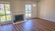 Photo - 3105 Lodgewood St