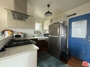 Photo - 710 Stepney St