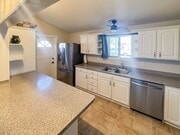 Photo - Spacious 3 Bedroom, 2 Bath Home with Large...
