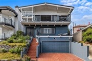 Photo - 25211 La Cresta Dr House