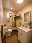 Photo - READY TO MOVE IN- MUST SEE - TWO CAR OFF STREET PARKING SPOTS AND UTILITIES PAID