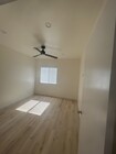 Bedroom - 8901 Firestone Plz Unit A