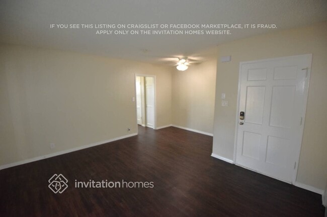 Photo - 6430 Silverette Dr