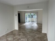 Photo - 4210 Patrice Rd